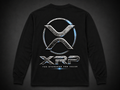 XRP Standard for Value Long Sleeve — By Swankora